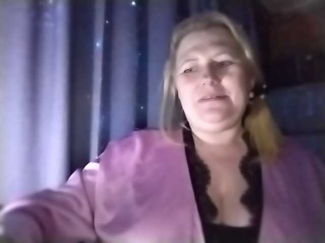 Kristina543210