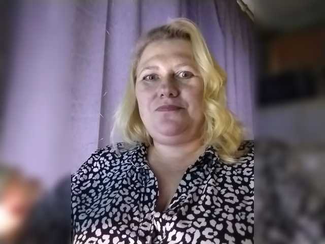 Kristina543210 live cam on BongaCams