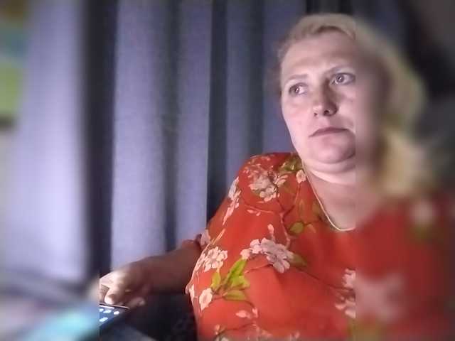 Kristina543210