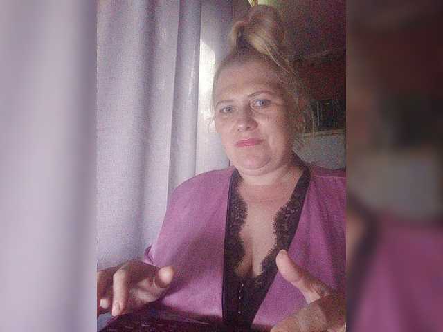 Kristina543210