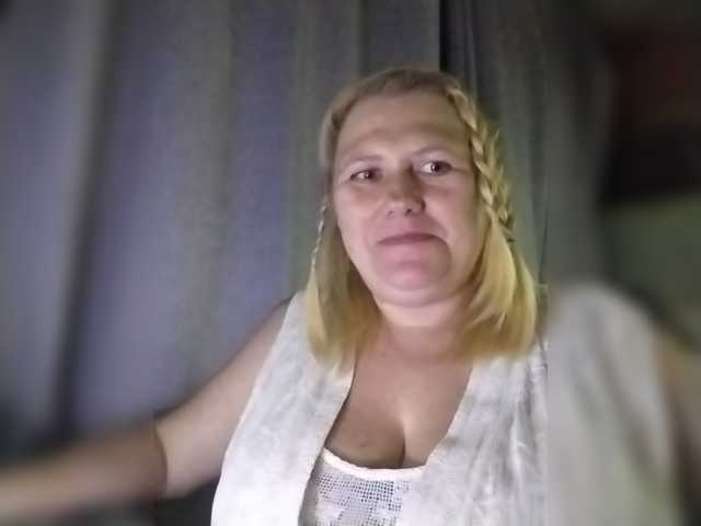 Kristina543210