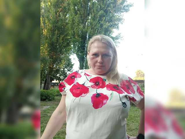 Kristina543210