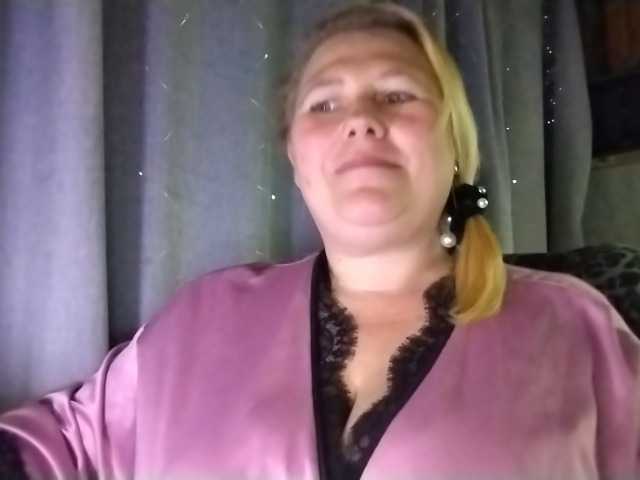 Kristina543210