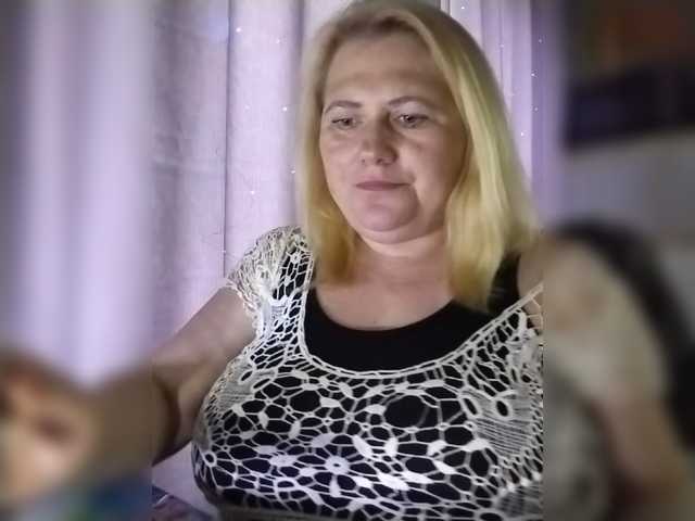 Kristina543210