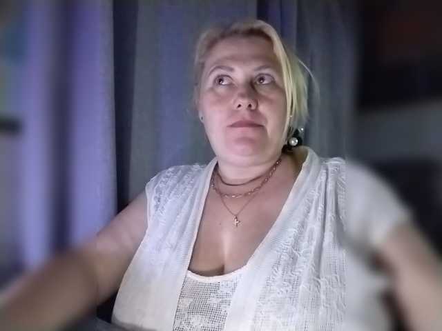 Kristina543210