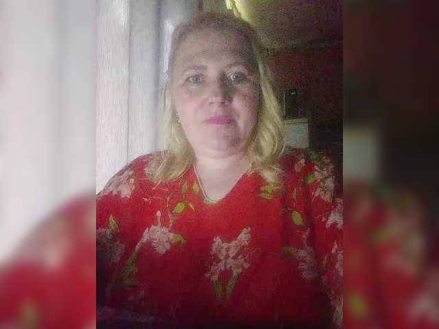 Kristina543210