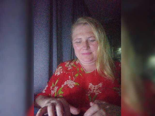 Kristina543210