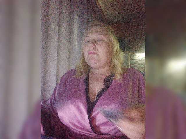 kristina543210 online