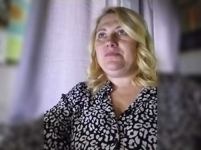 Kristina543210