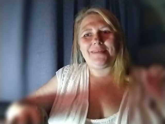 Kristina543210