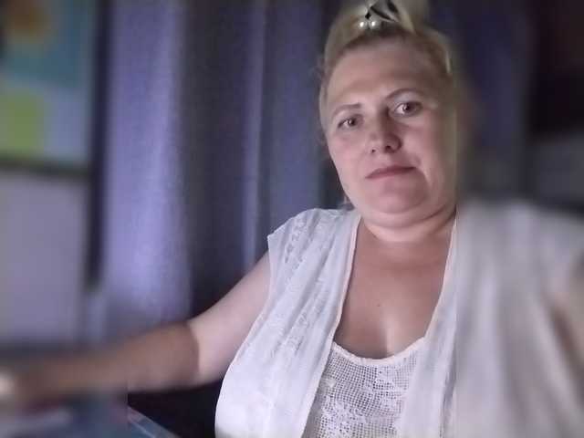 Kristina543210 live cam on BongaCams