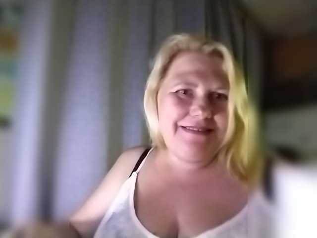 Kristina543210