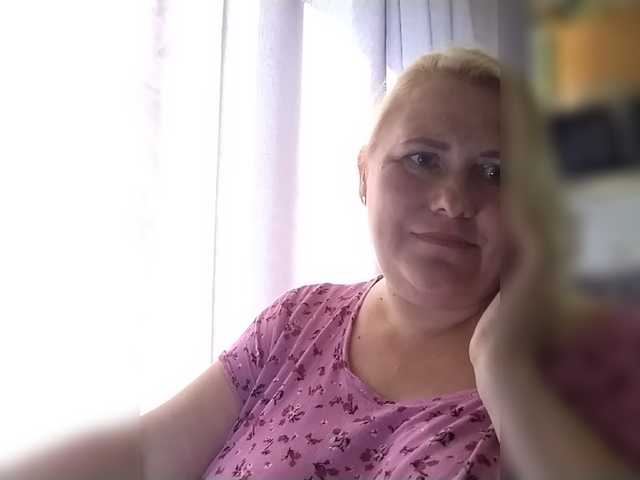 Kristina543210