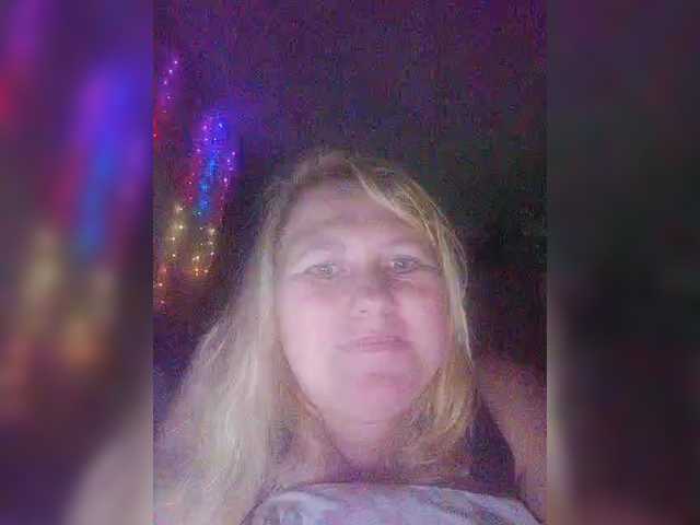 Kristina543210