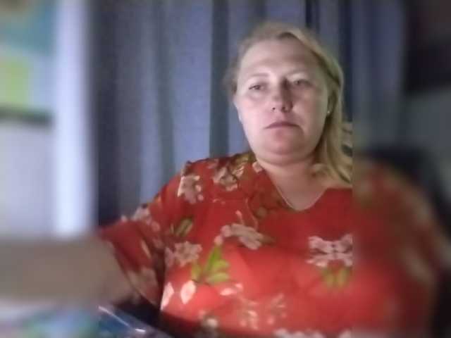 Kristina543210