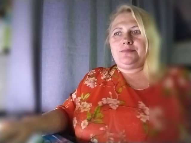 Kristina543210