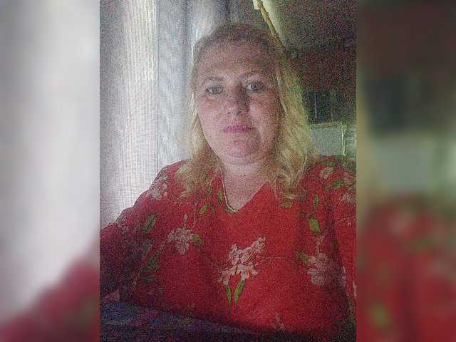 kristina543210 cam belle