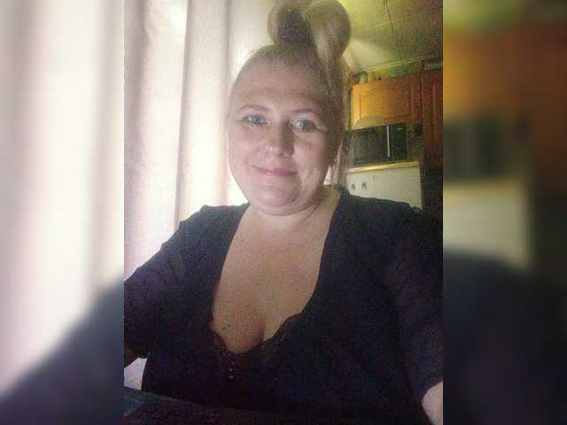 Kristina543210