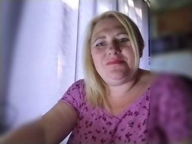 Kristina543210