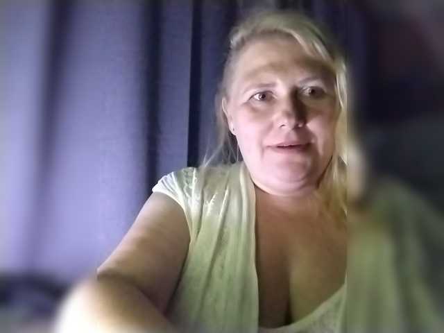 Kristina543210