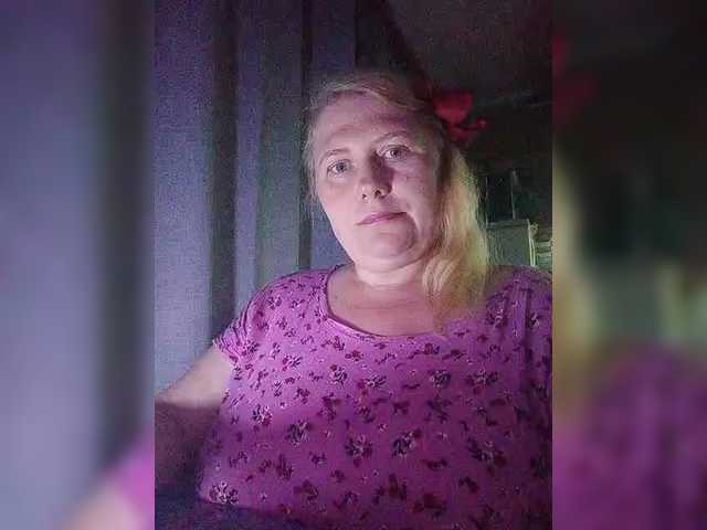 Kristina543210