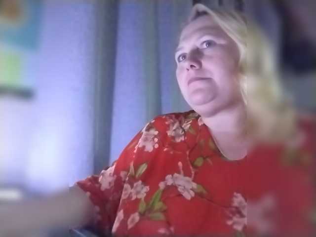 Kristina543210