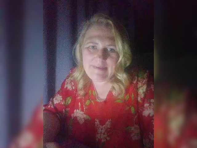 Kristina543210