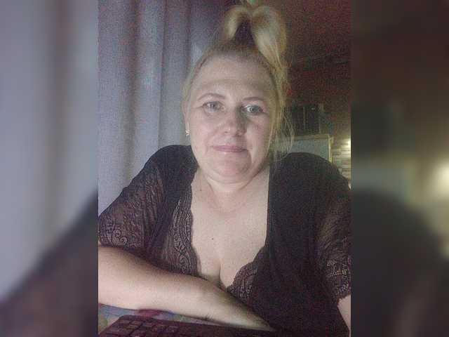 Kristina543210