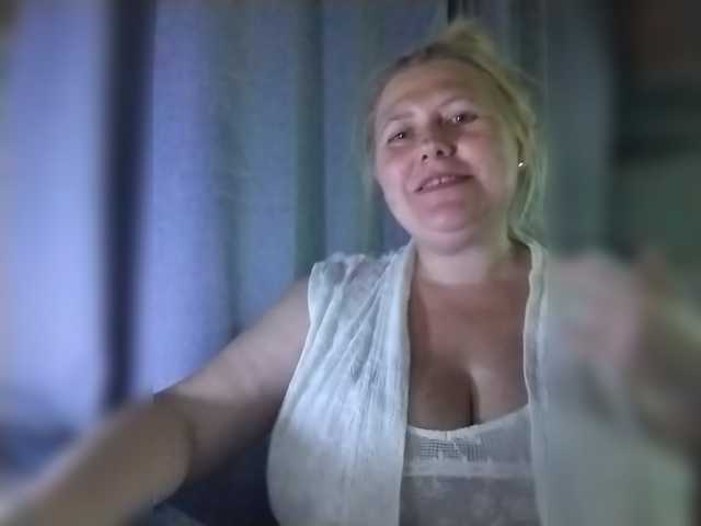 Kristina543210