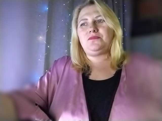 Kristina543210