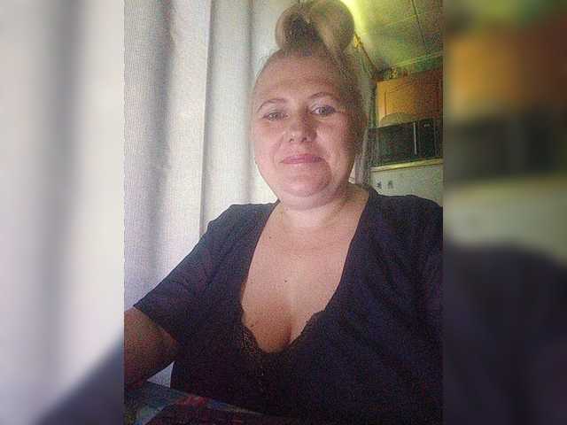 Kristina543210 live cam