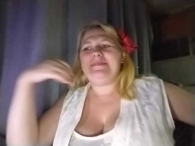 Kristina543210