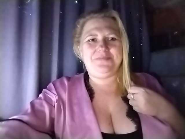 Kristina543210 live cam on BongaCams
