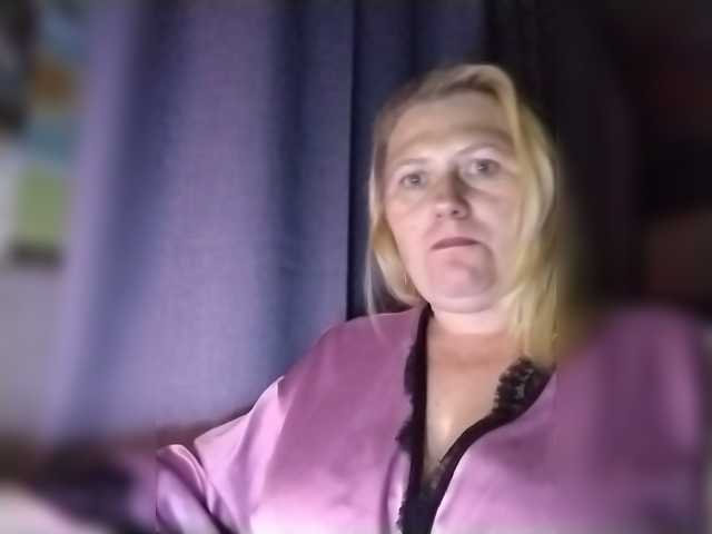 Kristina543210
