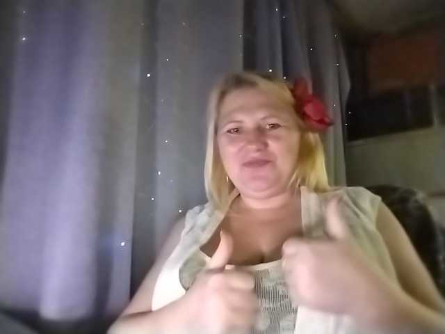 Kristina543210