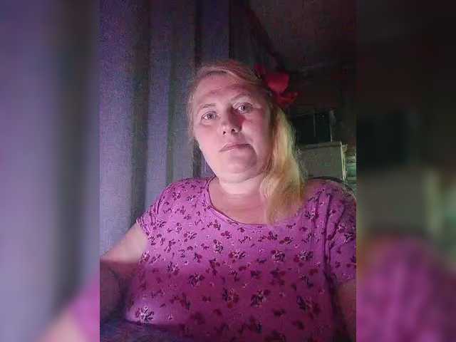 Kristina543210 live cam on BongaCams