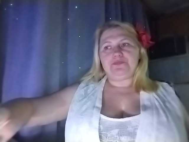 Kristina543210 live cam preview