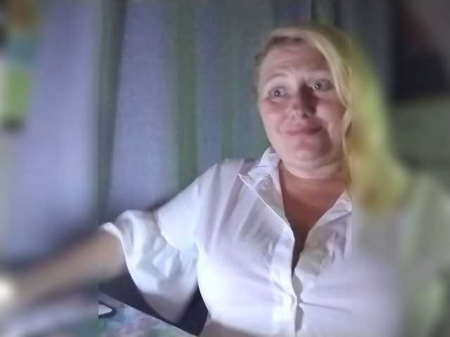 Kristina543210 live cam on BongaCams