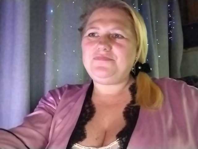 Kristina543210 live cam on BongaCams