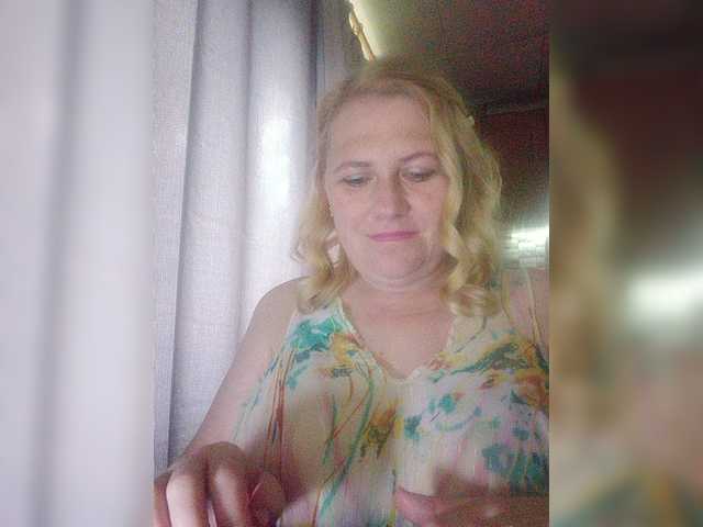Kristina543210