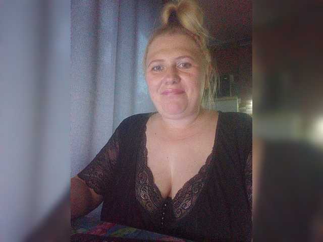 Kristina543210