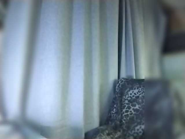 Kristina543210 live cam on BongaCams