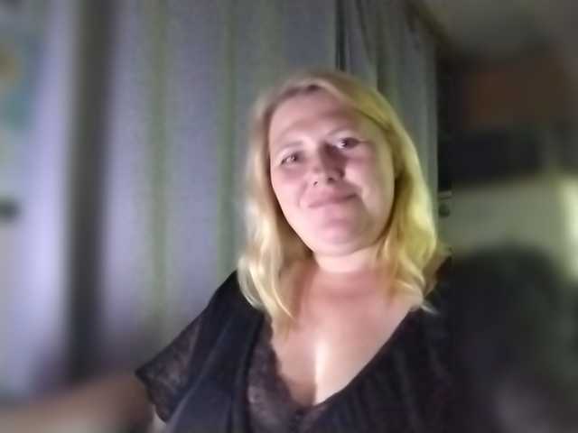 Kristina543210 live webcam show