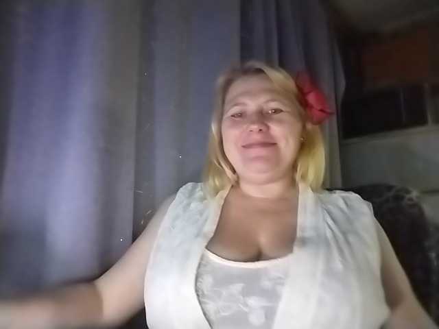 Kristina543210