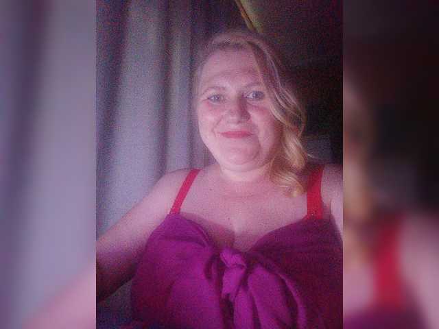 Kristina543210