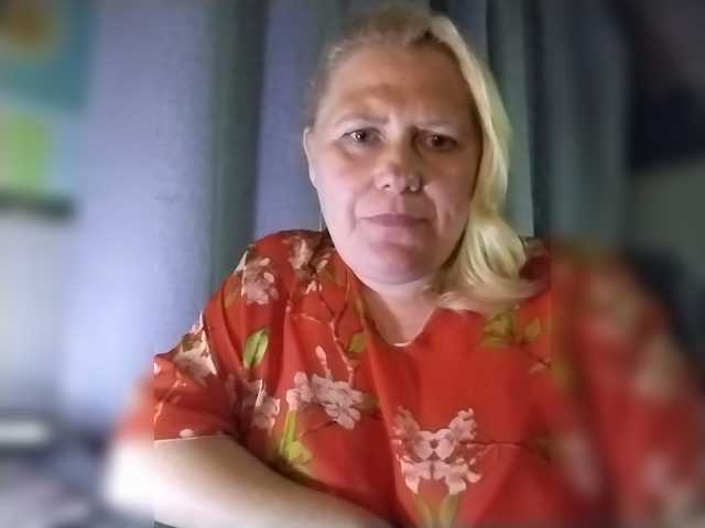 Kristina543210