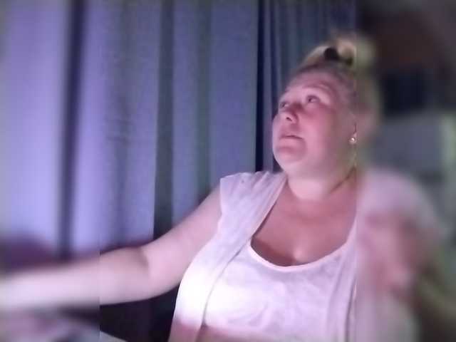 Kristina543210