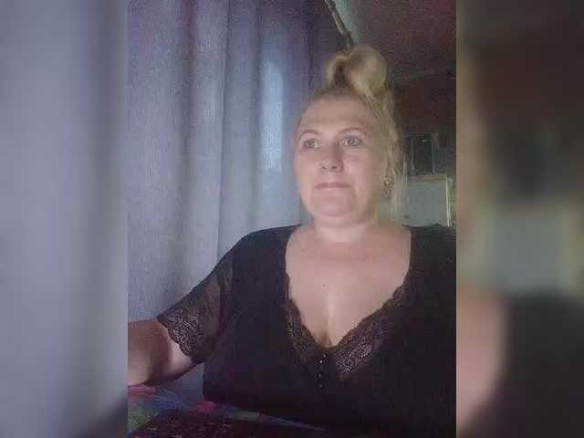 Kristina543210