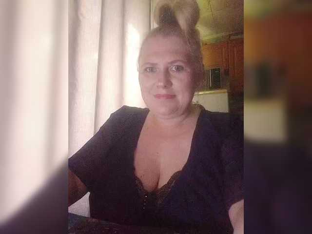 Kristina543210