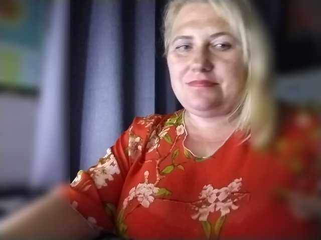 Kristina543210 live cam on BongaCams